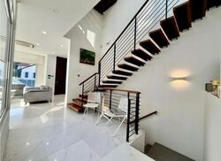 Robin Close (D10), Semi-Detached #556952331